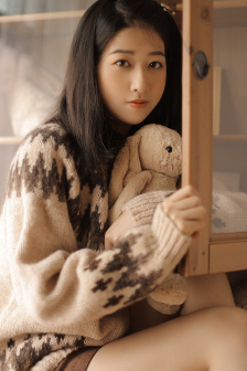 年幼的嫂子2